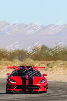 media/Nov-09-2024-Speed Ventures (Sat) [[3963a68c19]]/2-Red Group/Session 2 (Turn 10)/